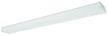 AFX Lighting, Inc. SPRL052424L40MV - Spring 24" x 5" LED Linear