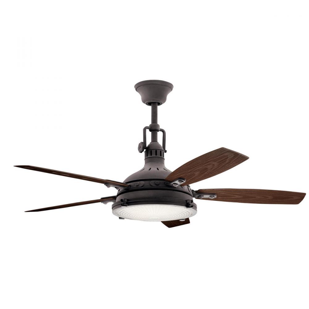 52 Inch Hatteras Bay Fan