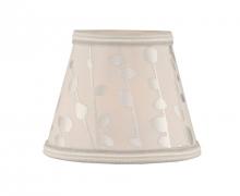 Lamp Shades