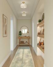 PROG_Casual_Hallway_P350129-012_3D_appshot.jpg