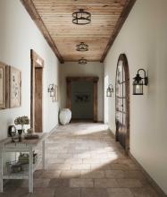 PROG_Farmhouse_Hallway_P350119-143_P560095-031_3D_appshot.jpg