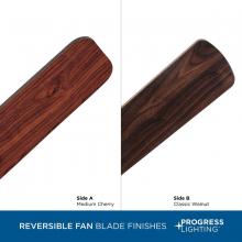 PROG_P250008-129_Medium-Cherry_Classic-Walnut_blades.jpg