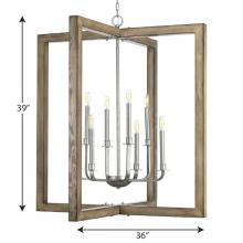 PROG_P4763-141dimensions_silo.jpg