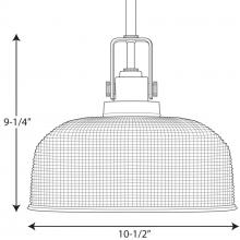 PROG_P5026dimensions_lineart.jpg