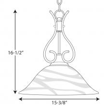 PROG_P5091dimensions_lineart.jpg