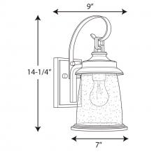 PROG_P560083dimensions_lineart.jpg