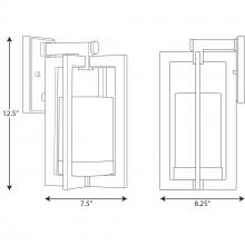 PROG_P560122-108dimensions_lineart.jpg