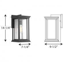 PROG_P5610-31dimensions_silo.jpg