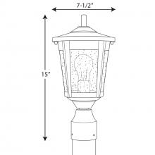 PROG_P6425dimensions_lineart.jpg