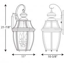 PROG_P6612dimensions_lineart.jpg