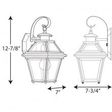 PROG_P6615dimensions_lineart.jpg