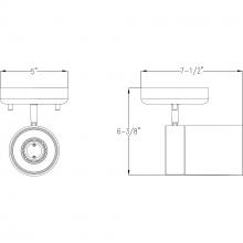 PROG_P900011dimensions_lineart.jpg