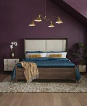 PROG_Trimble_Bronze_Bedroom_P400310-109_Vig_3D_appshot.jpg