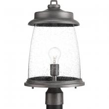 Progress P540030-103 - Conover Collection Post Lantern