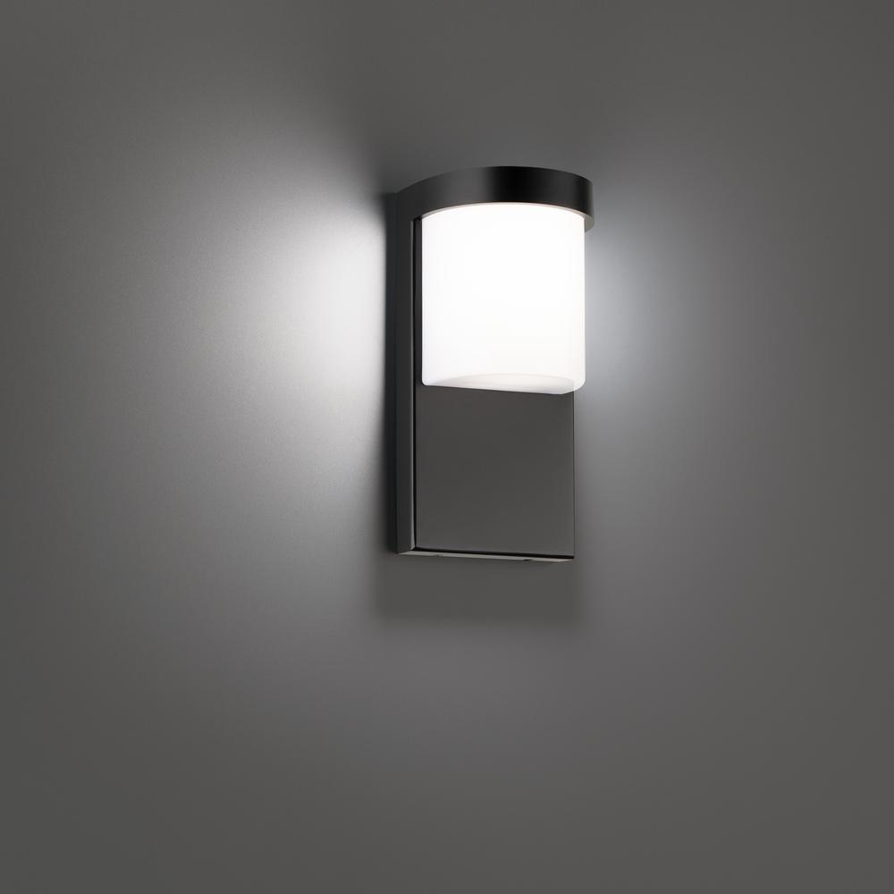 Midtown 15" LED WALL SCONCE 5CCT