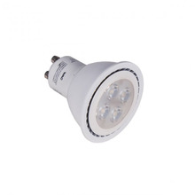 WAC US GU10LED-BAB-WT - LED GU10 Lamp