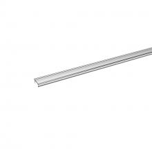 WAC US LED-T-CH5-COV-SF - InvisiLED® 5ft Slim Channel Diffuser