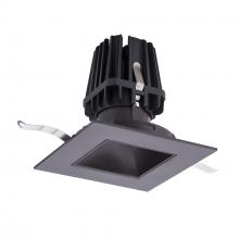 WAC US R4FSDT-930-DB - FQ 4" Square Downlight Trim