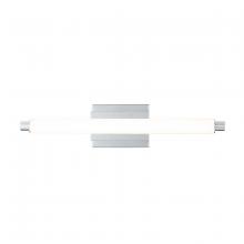 WAC US WS-40720-CH - VISTA Wall Sconce