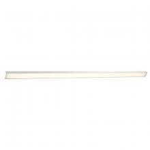 WAC US WS-82998-AL - Revel Wall Sconce