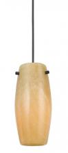 CAL Lighting PN-1096/6-DB - Pendant