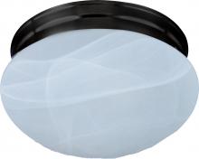 Maxim 5885MROI - Essentials - 588x-Flush Mount