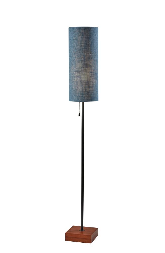 Trudy Floor Lamp