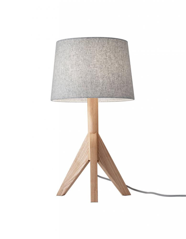 Eden Table Lamp