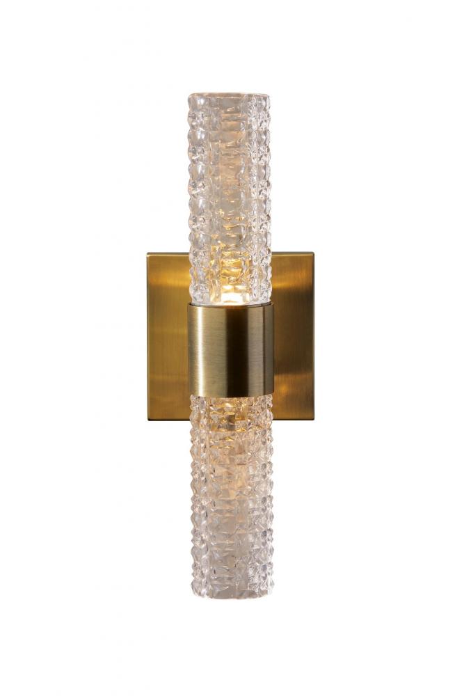 Harriet LED Wall Lamp