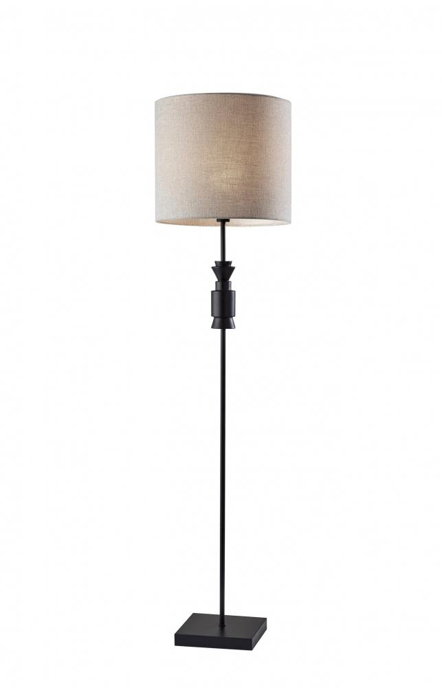 Elton Floor Lamp