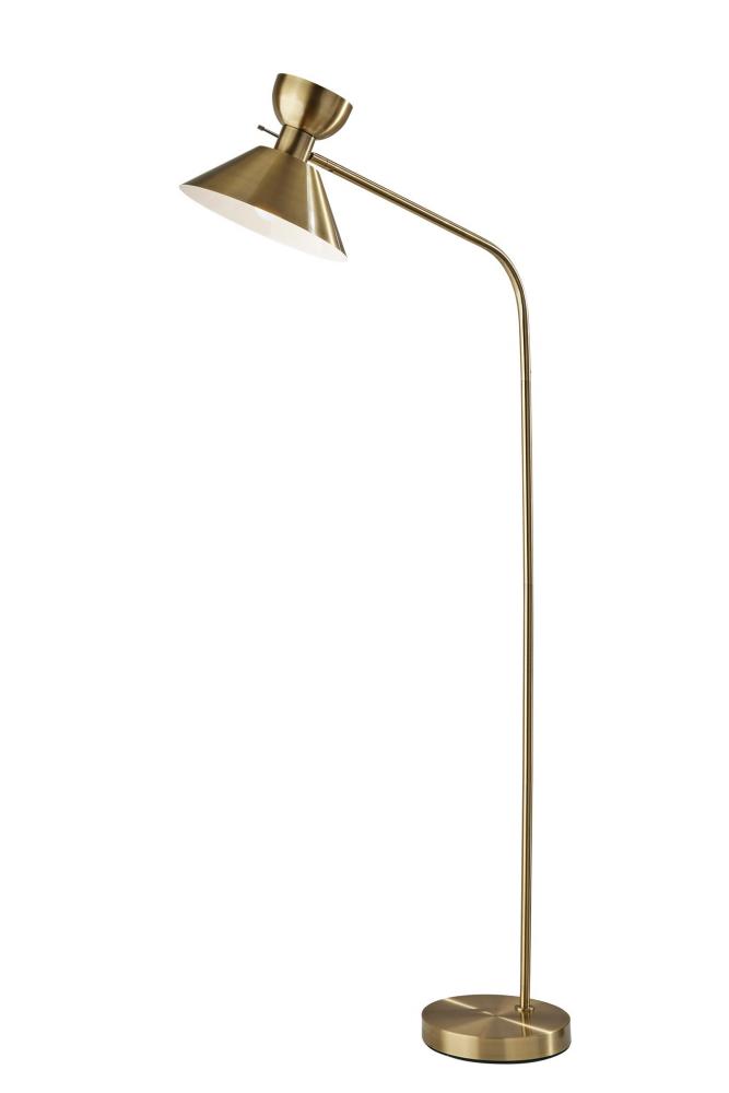 Duke Floor Lamp