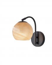 Adesso 3784-01 - Nolan Wall Lamp