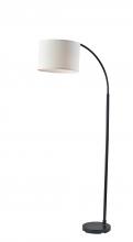 Adesso SL1145-01 - Jace Floor Lamp