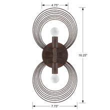 DOR-B7722-FB_SPEC.jpg