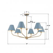 XAV-B9316-VG-BL_SPEC.jpg