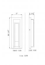 520M-BK-LED_LD_8.jpg