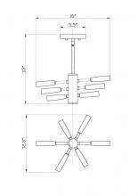 737SF6-MB_LD_8.jpg