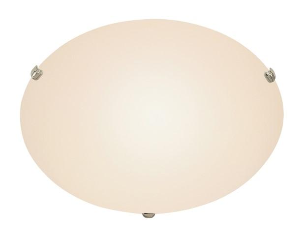 Cullen 20" Flush Mount Ceiling Light