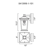 CWI-0413W8-1-101-31.jpg