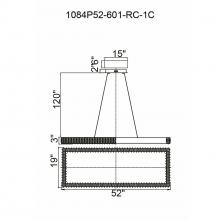 CWI-1084P52-601-RC-1C-31.jpg