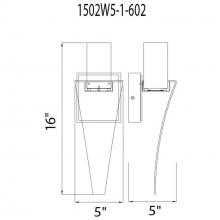 CWI-1502W5-1-602-31.jpg