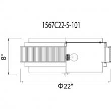 CWI-1567C22-5-101-31.jpg