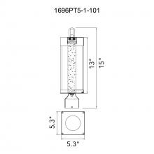 CWI-1696PT5-1-101-31.jpg