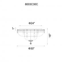 CWI-8003C30C-31.jpg