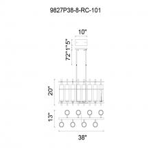 CWI-9827P38-8-RC-101-31.jpg