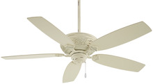 Minka-Aire F659-PBL - Classica - 54" Ceiling Fan