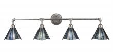 Toltec Company 184-AS-9325 - Bathroom Lighting