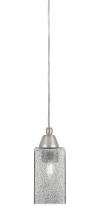 Toltec Company 22-BN-542 - Mini Pendants