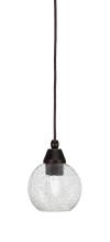 Toltec Company 22-DG-4102 - Mini Pendants