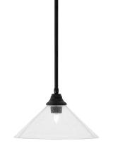 Toltec Company 26-MB-308 - Pendants